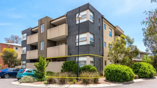 4/36 Rowell Drive, Mernda, Vic 3754