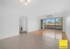 4/36 Rowell Drive, Mernda, Vic 3754-Image