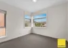 4/36 Rowell Drive, Mernda, Vic 3754-Image