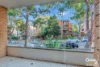 4/36 St Georges Parade, Hurstville, NSW 2220-Image
