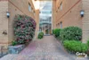 4/36 St Georges Parade, Hurstville, NSW 2220-Image