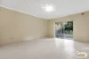 4/36 St Georges Parade, Hurstville, NSW 2220-Image
