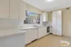 4/36 St Georges Parade, Hurstville, NSW 2220-Image