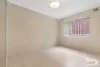 4/36 St Georges Parade, Hurstville, NSW 2220-Image