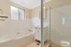 4/36 St Georges Parade, Hurstville, NSW 2220-Image