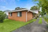 4/36  Stanhope Street, Woonona, NSW 2517