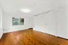 4/36  Stanhope Street, Woonona, NSW 2517-Image