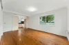 4/36  Stanhope Street, Woonona, NSW 2517-Image