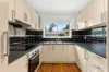 4/36  Stanhope Street, Woonona, NSW 2517-Image