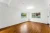 4/36  Stanhope Street, Woonona, NSW 2517-Image