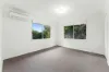 4/36  Stanhope Street, Woonona, NSW 2517-Image