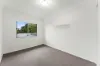 4/36  Stanhope Street, Woonona, NSW 2517-Image