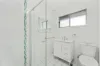 4/36  Stanhope Street, Woonona, NSW 2517-Image