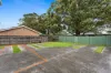4/36  Stanhope Street, Woonona, NSW 2517-Image