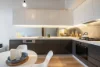 4/36 Vernon Terrace, Teneriffe, Qld 4005-Image