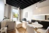 4/36 Vernon Terrace, Teneriffe, Qld 4005-Image