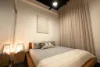 4/36 Vernon Terrace, Teneriffe, Qld 4005-Image