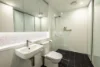 4/36 Vernon Terrace, Teneriffe, Qld 4005-Image