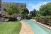 4/36 Vernon Terrace, Teneriffe, Qld 4005-Image