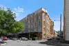 4/36 Vernon Terrace, Teneriffe, Qld 4005-Image