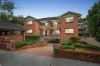4/36 Virginia Street, Rosehill, NSW 2142