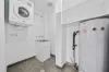 4/36 Virginia Street, Rosehill, NSW 2142-Image