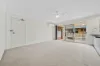 4/36 Virginia Street, Rosehill, NSW 2142-Image