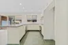 4/36 Virginia Street, Rosehill, NSW 2142-Image