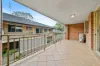 4/36 Virginia Street, Rosehill, NSW 2142-Image