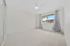 4/36 Virginia Street, Rosehill, NSW 2142-Image