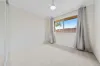 4/36 Virginia Street, Rosehill, NSW 2142-Image