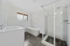 4/36 Virginia Street, Rosehill, NSW 2142-Image