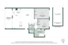 4/36 Virginia Street, Rosehill, NSW 2142-Floorplan