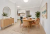 4/36 Warners Avenue, North Bondi, NSW 2026-Image