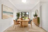 4/36 Warners Avenue, North Bondi, NSW 2026-Image
