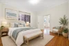 4/36 Warners Avenue, North Bondi, NSW 2026-Image