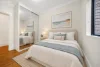 4/36 Warners Avenue, North Bondi, NSW 2026-Image