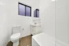 4/36 Warners Avenue, North Bondi, NSW 2026-Image