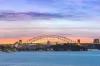 4/36 Wolseley Road, Point Piper, NSW 2027