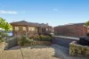 4/36 Wolseley Road, Point Piper, NSW 2027-Image