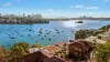 4/36 Wolseley Road, Point Piper, NSW 2027-Image