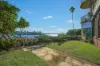 4/36 Wolseley Road, Point Piper, NSW 2027-Image