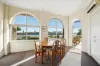 4/36 Wolseley Road, Point Piper, NSW 2027-Image
