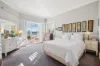 4/36 Wolseley Road, Point Piper, NSW 2027-Image