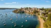 4/36 Wolseley Road, Point Piper, NSW 2027-Image