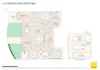 4/36 Wolseley Road, Point Piper, NSW 2027-Floorplan