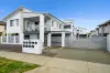 4/360 Hardey Road, Cloverdale, WA 6105