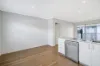 4/360 Hardey Road, Cloverdale, WA 6105-Image