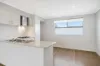 4/360 Hardey Road, Cloverdale, WA 6105-Image