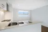 4/360 Hardey Road, Cloverdale, WA 6105-Image